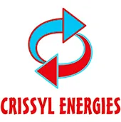 SARL CRISSYL ENERGIES logo