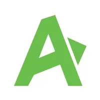 PHARMAVANCE GROUPEMENT logo
