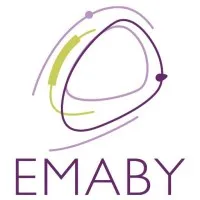 EMABY logo