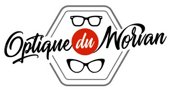 LA CROIX SAINT GERVAIS (OPTIQUE DU MORVAN) logo