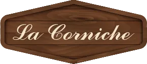 REMI (LA CORNICHE) logo