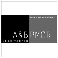 ABPMCR logo