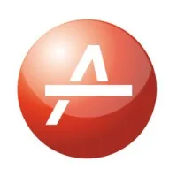 ALTIX logo