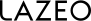 ROMASIS logo