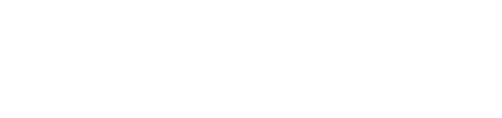 TARTERET MICHEL logo