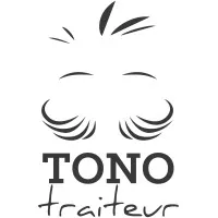 THY-TO (THY-TO) logo