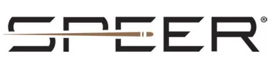 AMMO (2ARTRANS PNEUS) logo