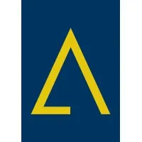 Voici le logo de la marque P.G.L. PLATEFORME GESTION LOCATION qui représente son identité graphique.