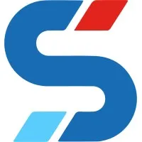 SYNASSUR CONSEILS logo