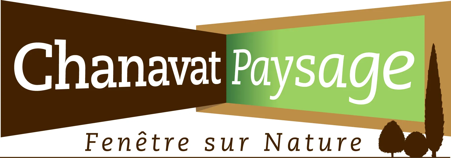 AUTO PARCK logo