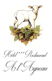 HOHLY logo