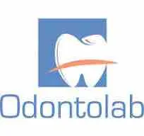 ODONTOLAB logo