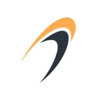 TALENDHOM (TALENDHOM) logo