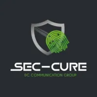 DEVELOPPEMENT CONSEIL COMMUNICATION (SEC-CURE) logo
