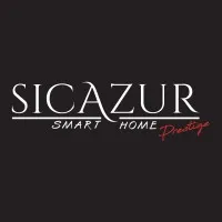 SICAZUR (SICAZUR) logo
