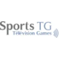 SPORTS TG logo