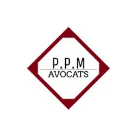 PIJOT - POMPIER - MERCEY logo