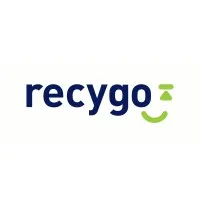 RECYGO logo