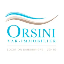 ORSINI SANDRINE (ORSINI VAR IMMOBILIER) logo