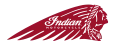 HVR 77 (HVR 77) logo