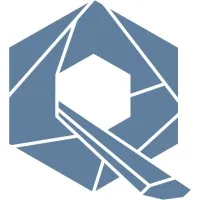 THE QUARTZ CORP SAS logo
