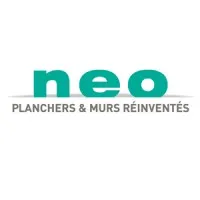 PLANCHERS FABRE