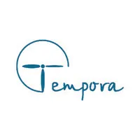 TEMPORA (TEMPORA) logo