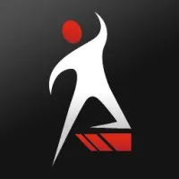 ARTLIGNE FITNESS logo