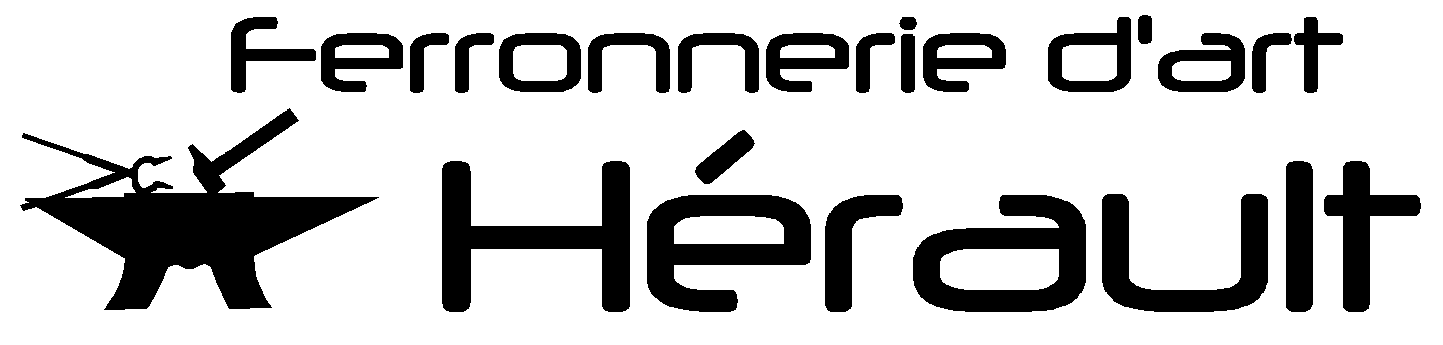 FERRONNERIE HERAULT logo