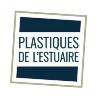 PLASTIQUES DE L'ESTUAIRE (PLASTIQUES DE L'ESTUAIRE) logo