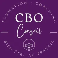 CBO CONSEIL logo