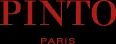 PINTO COLLECTIONS logo