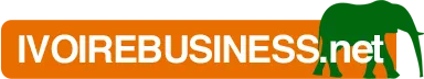 IVOIRE (IVOIRE) logo
