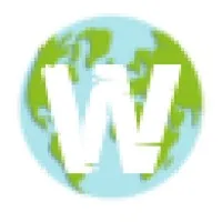 WEBCREATORS logo