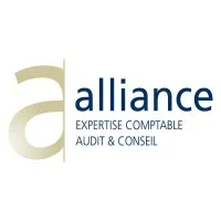 ALLIANCE (ALLIANCE) logo