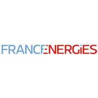 FRANCENERGIES logo