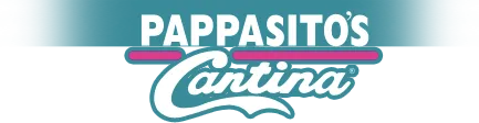 PAPPASITOS logo