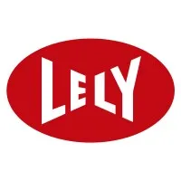 JACOULOT ROBOTIQUE (LELY CENTER) logo