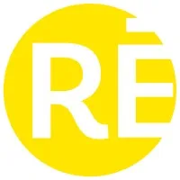 RESONANCE PUBLIQUE logo