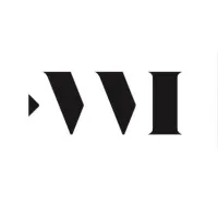 ATELIER MARTEL logo