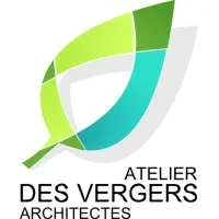 ATELIER DES VERGERS logo