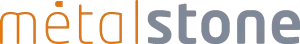 METALSTONE logo