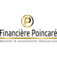 FINANCIERE POINCARE logo