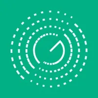 GREENSOLVER logo