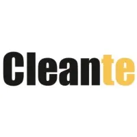 CLEANTE FRANCE logo