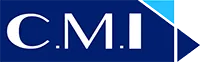 CONSTRUCTION MECANIQUE INDUSTRIELLE (CMI) logo
