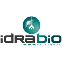 IDRA BIO ET LITTORAL (IDRA BIO) logo