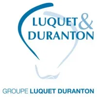 GROUPE LUQUET DURANTON logo
