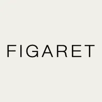 FIGARET logo