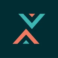 ARXAMA (ARXAMA) logo